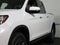 2022 Honda Ridgeline RTL-E AWD