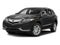 2016 Acura RDX Tech Pkg