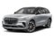 2024 Lincoln Nautilus Black Label AWD