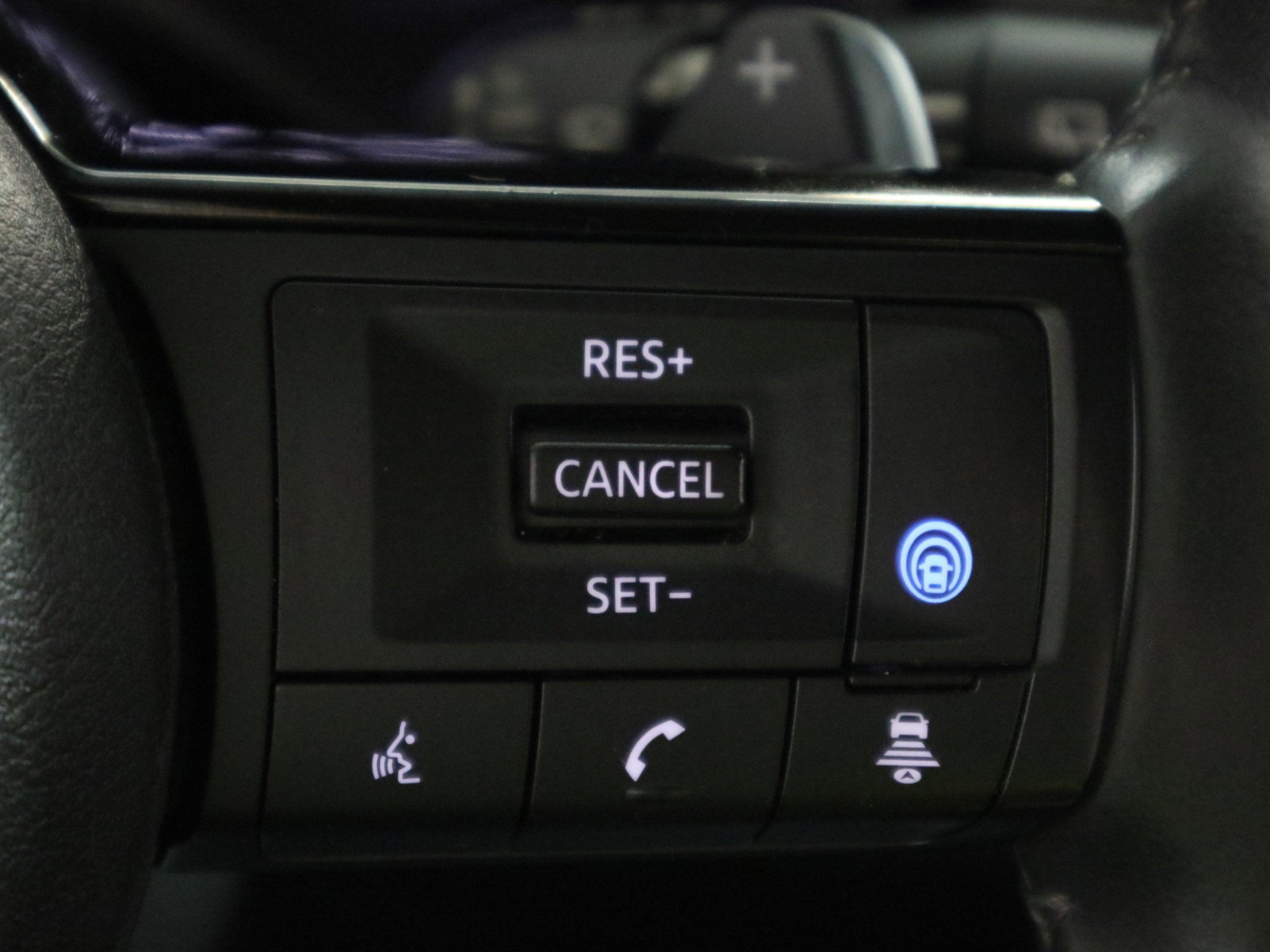 2021 Nissan Rogue SL AWD