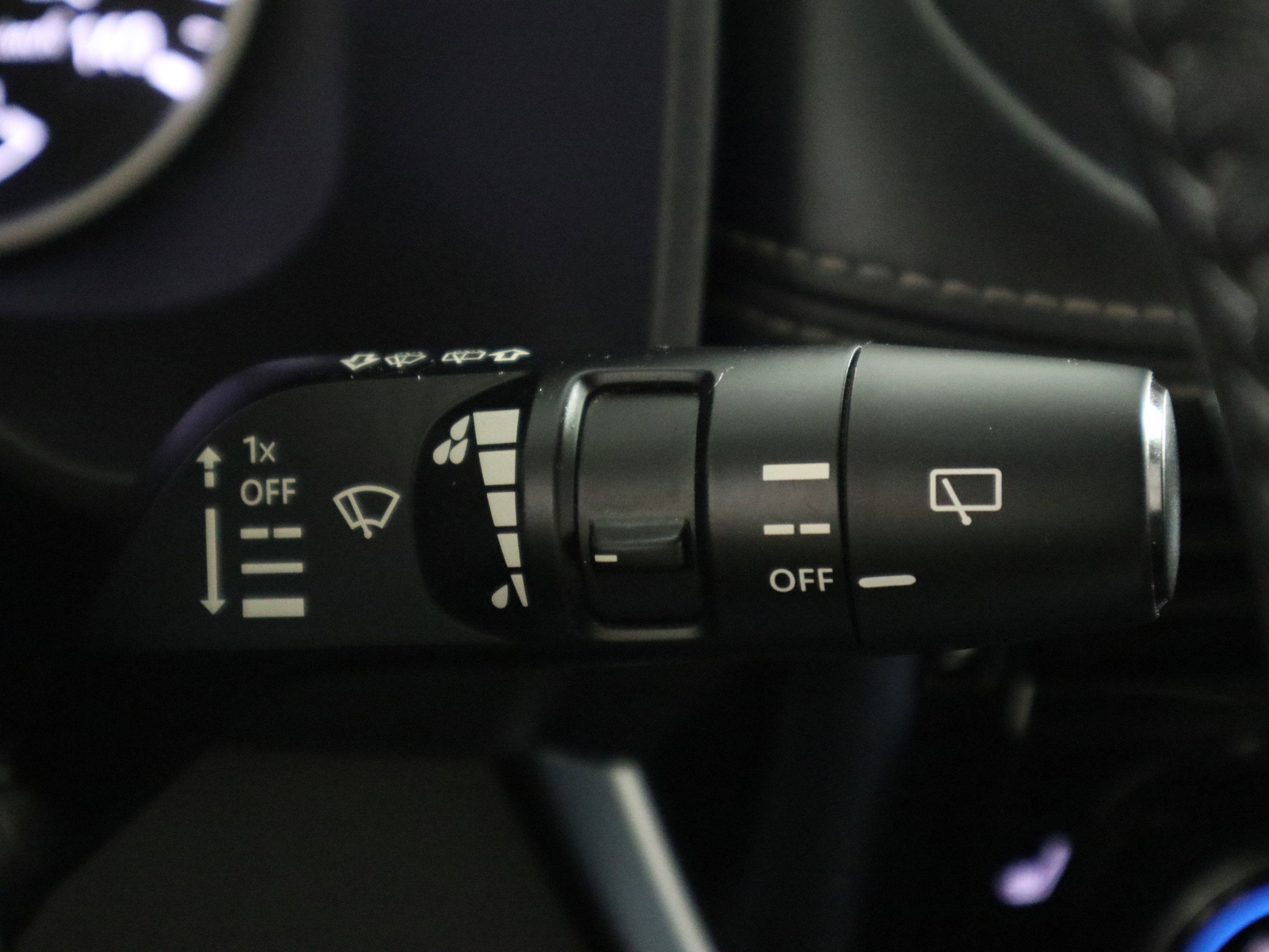 2021 Nissan Rogue SL AWD