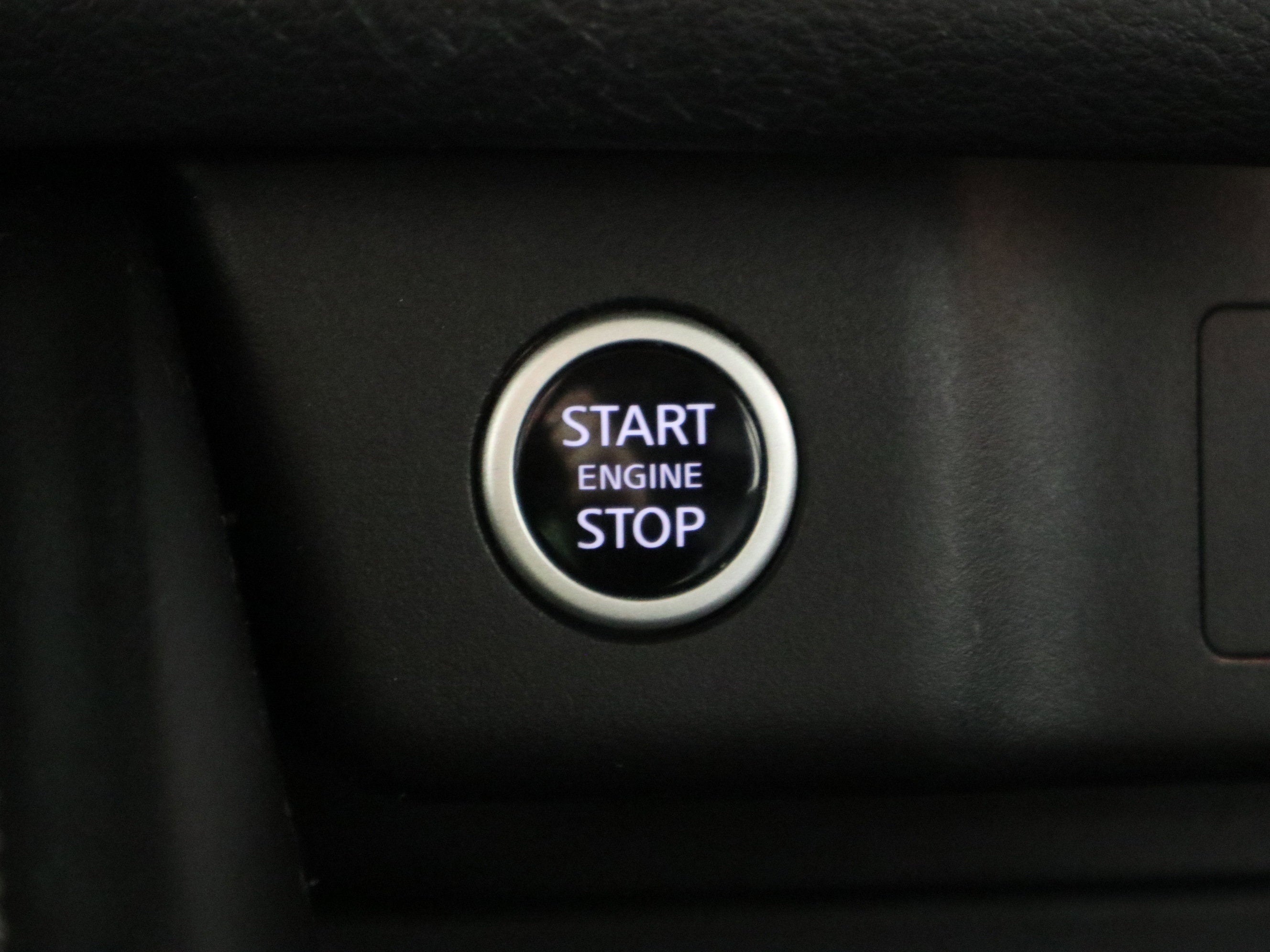 2021 Nissan Rogue SL AWD