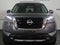 2022 Nissan Pathfinder SL 4WD