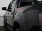 2019 Toyota Tacoma 4WD TRD Pro