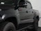 2019 Toyota Tacoma 4WD TRD Pro