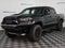 2019 Toyota Tacoma 4WD TRD Pro