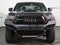 2019 Toyota Tacoma 4WD TRD Pro