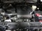 2019 Toyota Tacoma 4WD TRD Pro
