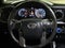 2019 Toyota Tacoma 4WD TRD Pro