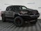 2019 Toyota Tacoma 4WD TRD Pro