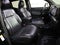 2019 Toyota Tacoma 4WD TRD Pro