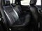 2019 Toyota Tacoma 4WD TRD Pro