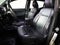 2019 Toyota Tacoma 4WD TRD Pro