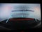 2019 Toyota Tacoma 4WD TRD Pro