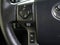 2019 Toyota Tacoma 4WD TRD Pro