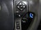 2019 Toyota Tacoma 4WD TRD Pro