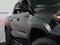 2019 Toyota Tacoma 4WD TRD Pro