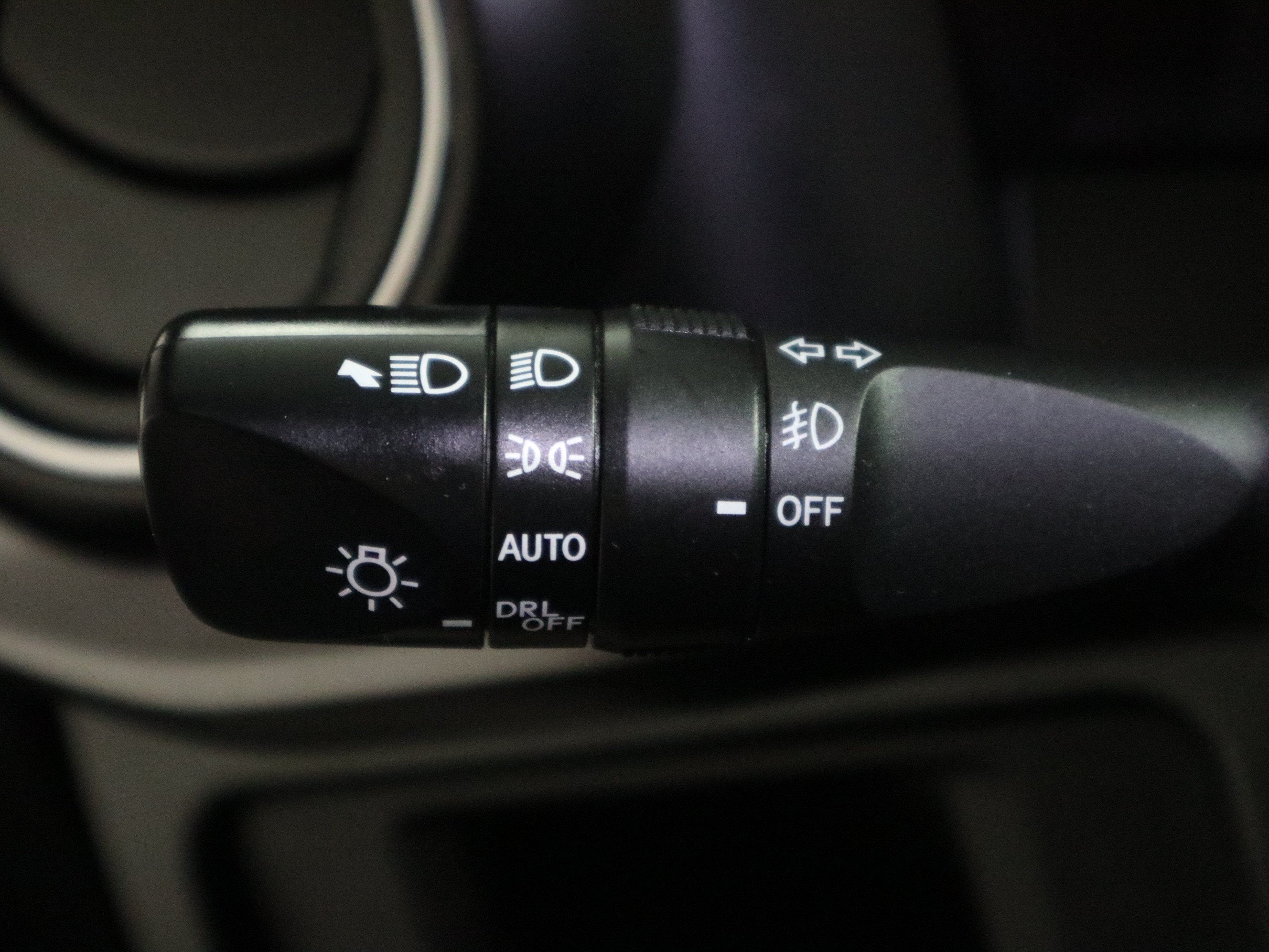 2019 Toyota Tacoma 4WD TRD Pro