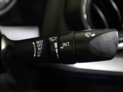 2019 Toyota Tacoma 4WD TRD Pro