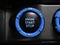 2019 Toyota Tacoma 4WD TRD Pro