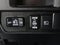 2019 Toyota Tacoma 4WD TRD Pro