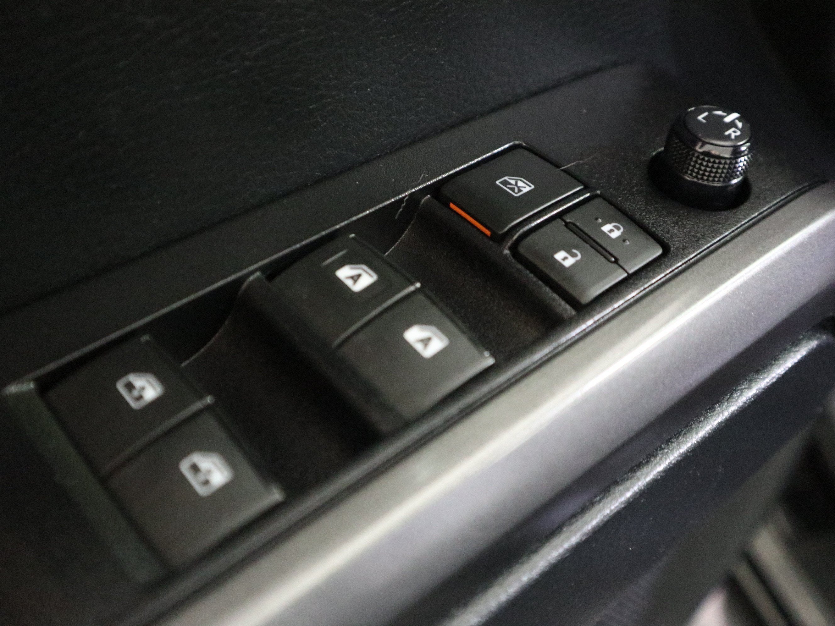 2019 Toyota Tacoma 4WD TRD Pro