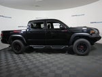 2019 Toyota Tacoma 4WD TRD Pro