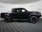2019 Toyota Tacoma 4WD TRD Pro