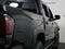 2019 Toyota Tacoma 4WD TRD Pro