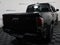 2019 Toyota Tacoma 4WD TRD Pro