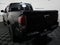 2019 Toyota Tacoma 4WD TRD Pro