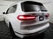 2019 BMW X7 xDrive50i