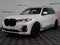 2019 BMW X7 xDrive50i