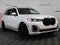 2019 BMW X7 xDrive50i