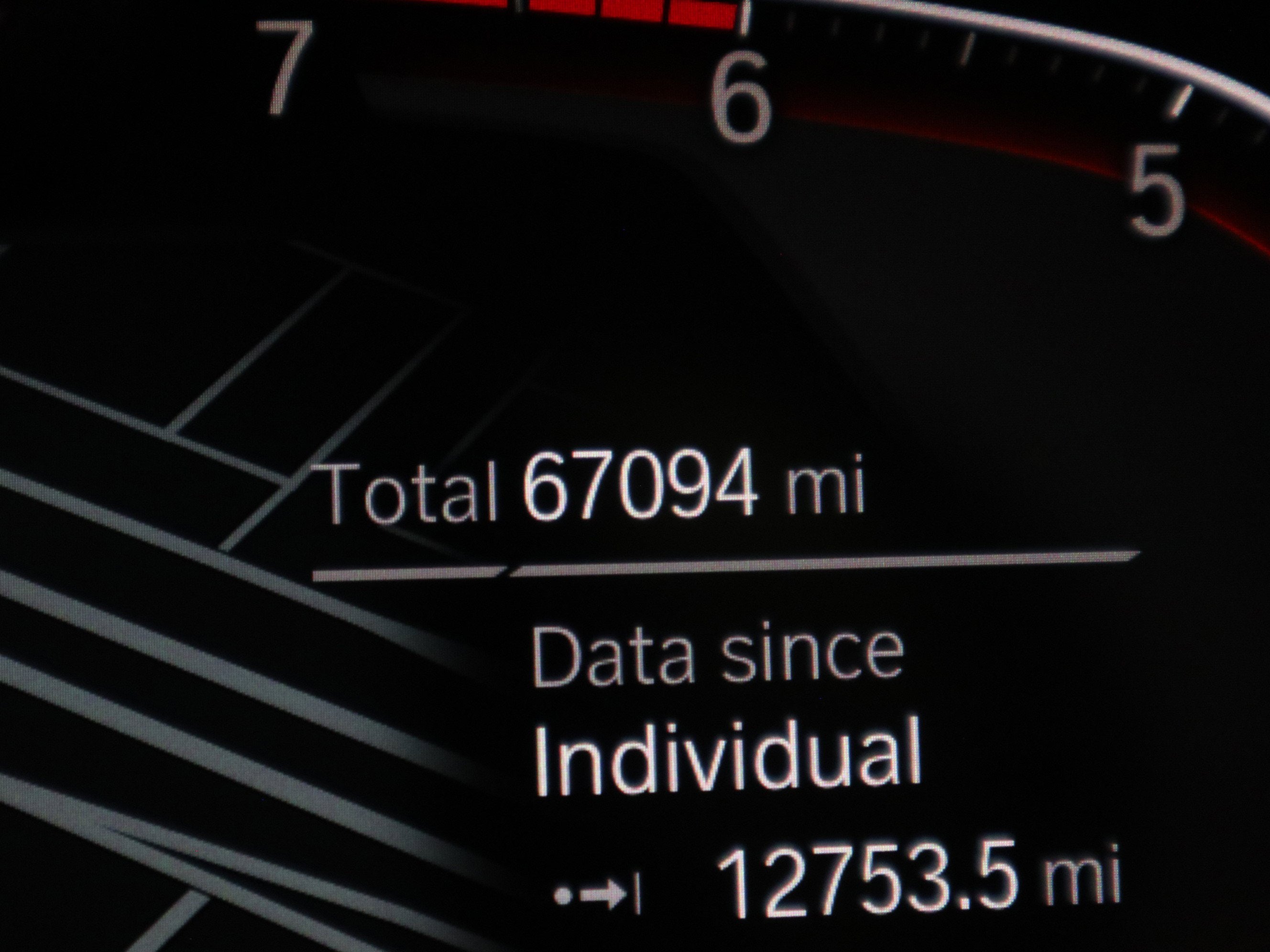 2019 BMW X7 xDrive50i