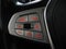 2019 BMW X7 xDrive50i