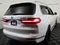 2019 BMW X7 xDrive50i