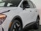 2024 Kia Sportage X-Line AWD