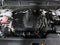 2024 Kia Sportage X-Line AWD