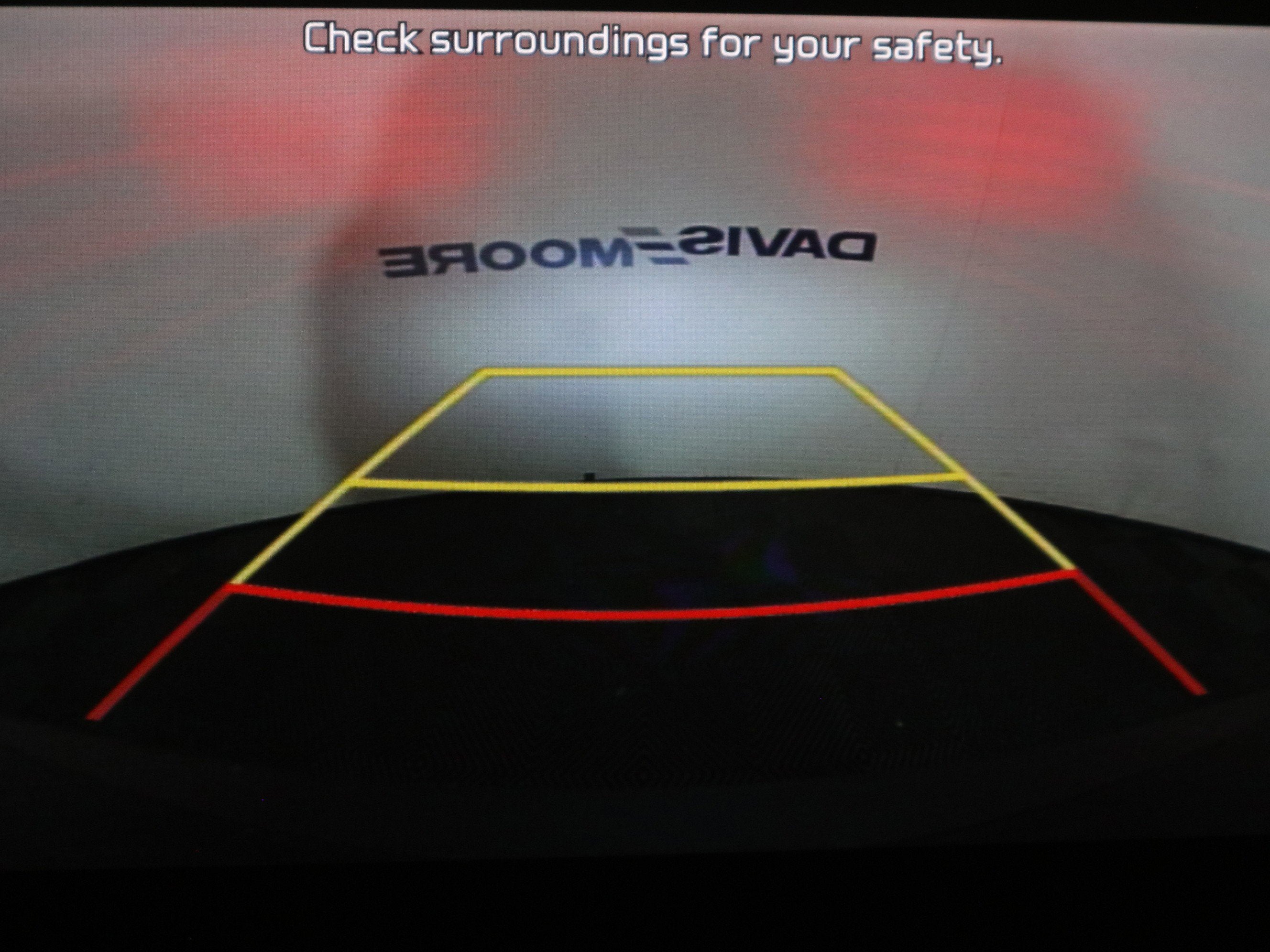 2024 Kia Sportage X-Line AWD