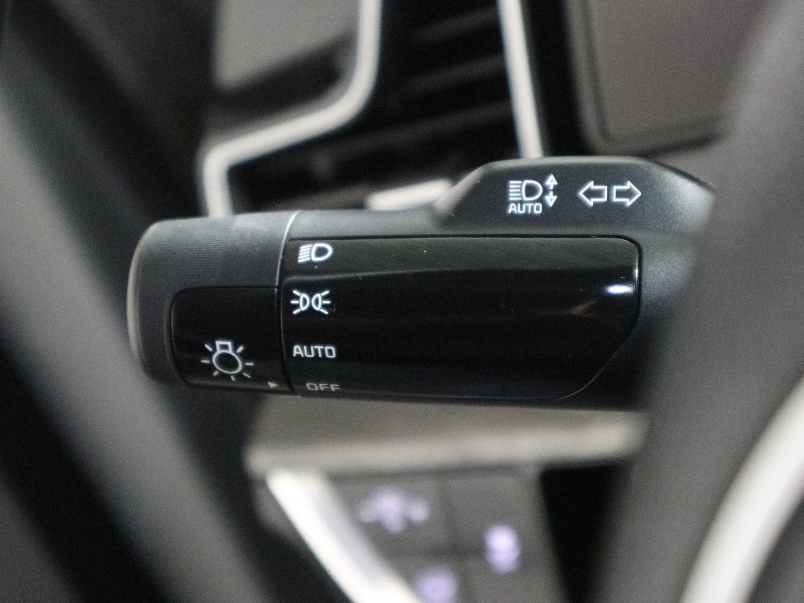 2024 Kia Sportage X-Line AWD