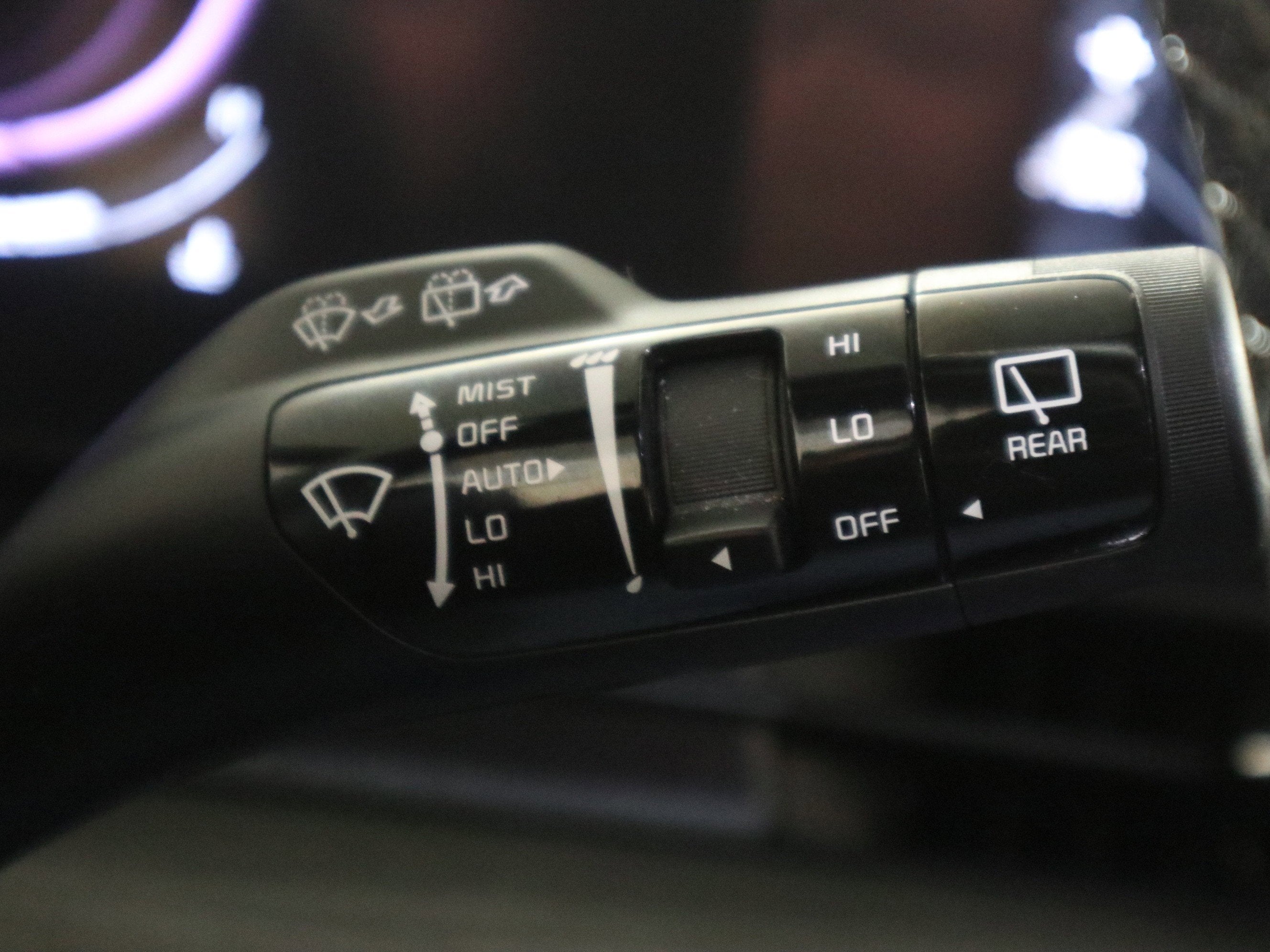 2024 Kia Sportage X-Line AWD