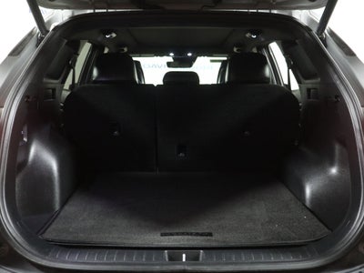 2024 Kia Sportage X-Line AWD