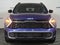 2023 Kia Sportage X-Pro Prestige AWD