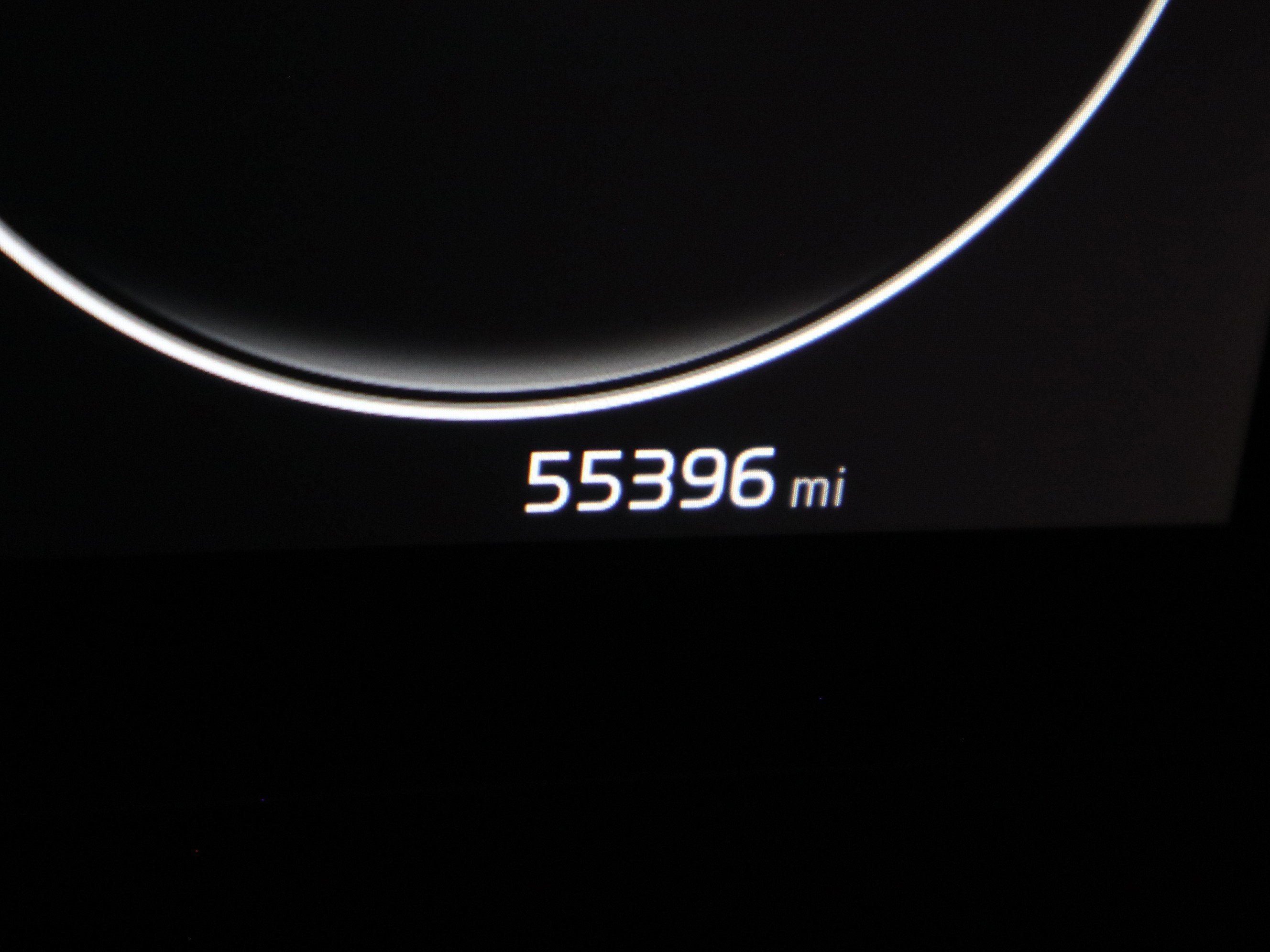 2023 Kia Sportage X-Pro Prestige AWD