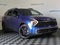 2023 Kia Sportage X-Pro Prestige AWD