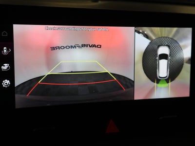 2023 Kia Sportage X-Pro Prestige AWD