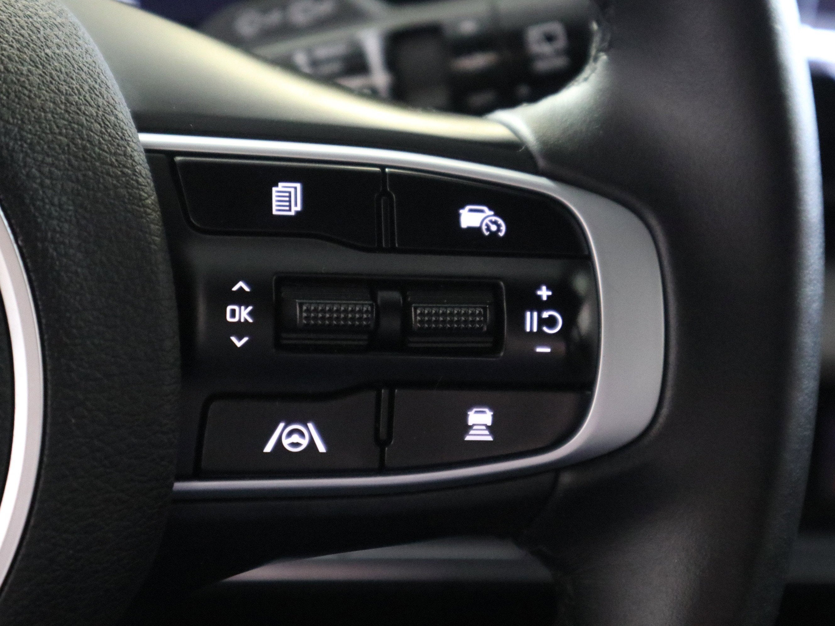 2023 Kia Sportage X-Pro Prestige AWD