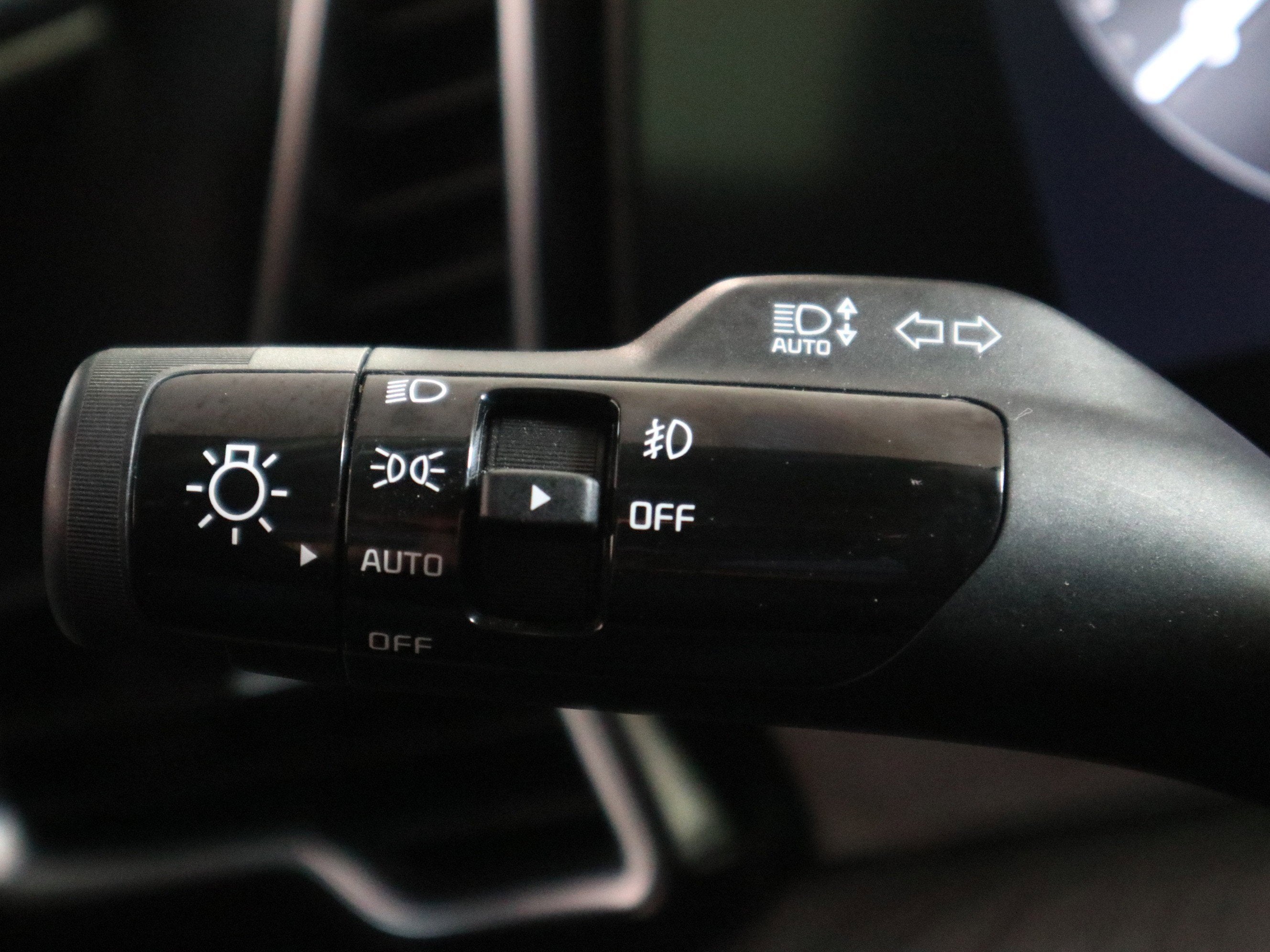 2023 Kia Sportage X-Pro Prestige AWD