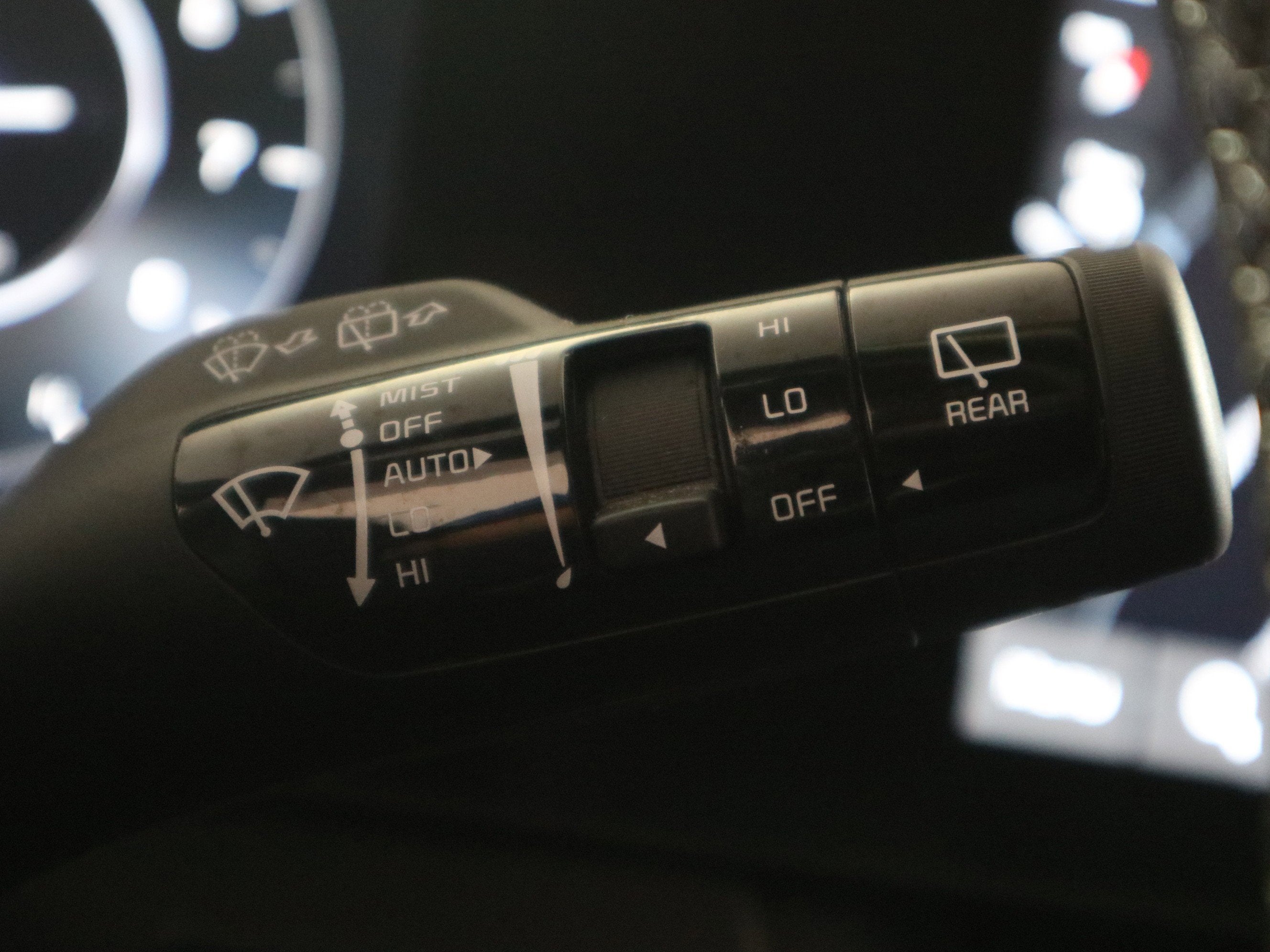 2023 Kia Sportage X-Pro Prestige AWD